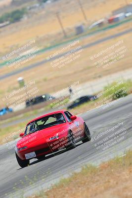 media/May-27-2023-Touge2Track (Sat) [[dc249ff090]]/3-Beginner/turn 6/